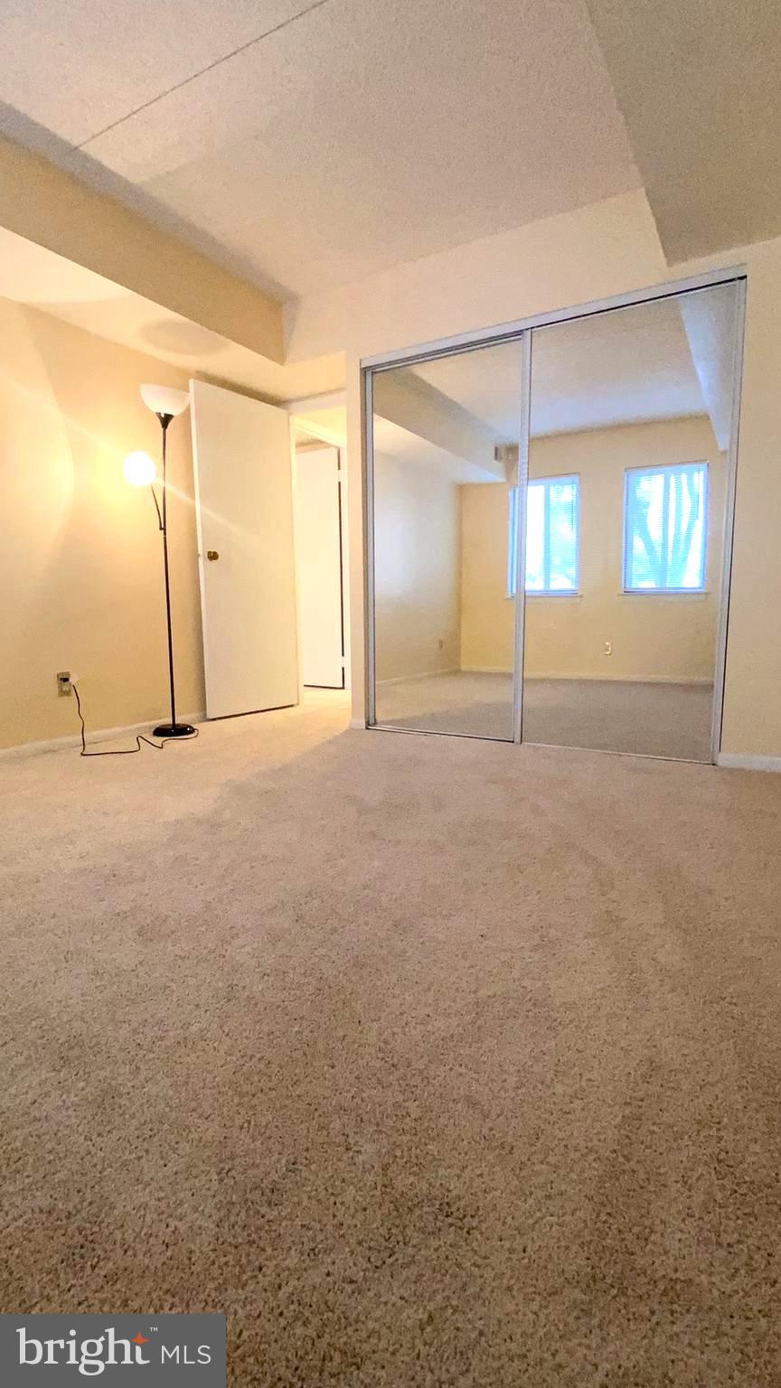 11839 Shire Court, Unit 2C Reston, VA 20191 - Photo 39 of 60