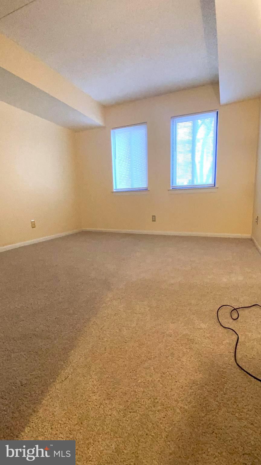 11839 Shire Court, Unit 2C Reston, VA 20191 - Photo 44 of 60 a view of a room with window