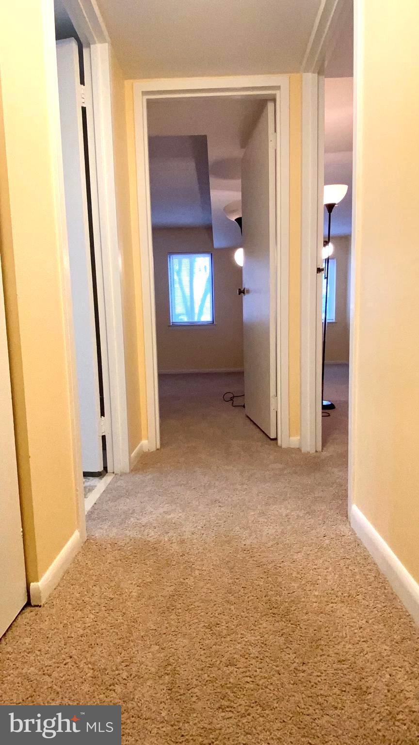 11839 Shire Court, Unit 2C Reston, VA 20191 - Photo 45 of 60 a view of a room with window
