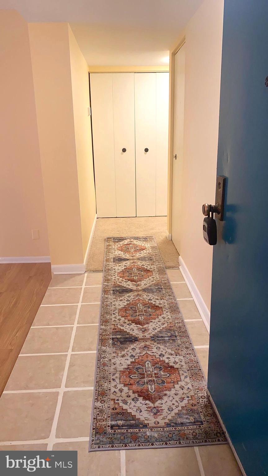 11839 Shire Court, Unit 2C Reston, VA 20191 - Photo 5 of 60