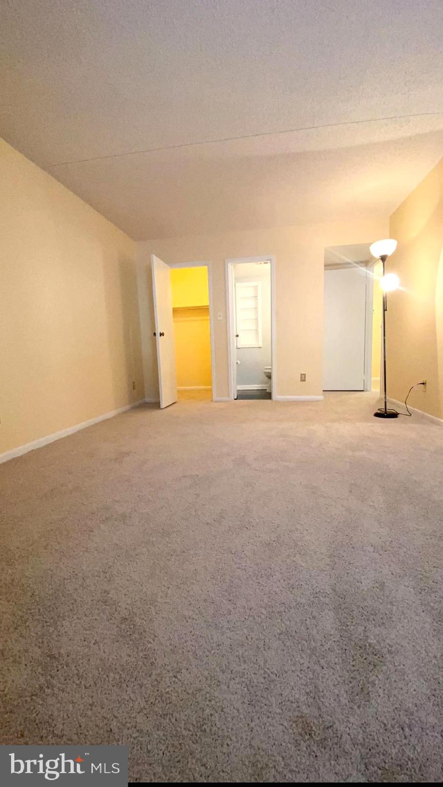 11839 Shire Court, Unit 2C Reston, VA 20191 - Photo 52 of 60 a view of a room with a window