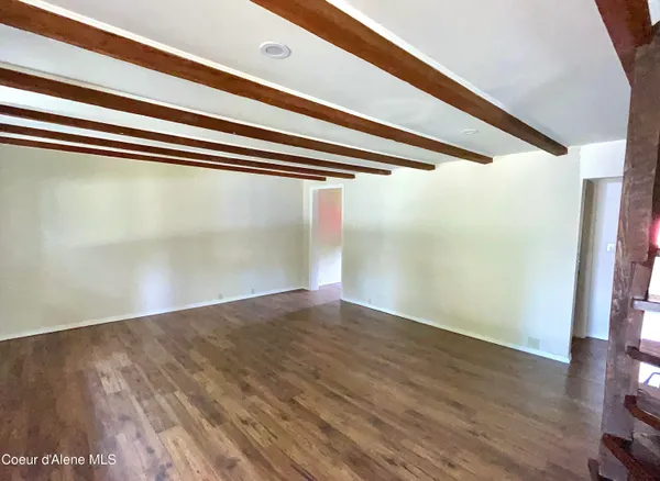 $249,900 | 345 East Jefferson Avenue, Priest River, ID 83856