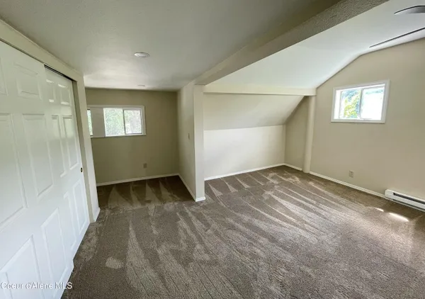 $249,900 | 345 East Jefferson Avenue, Priest River, ID 83856