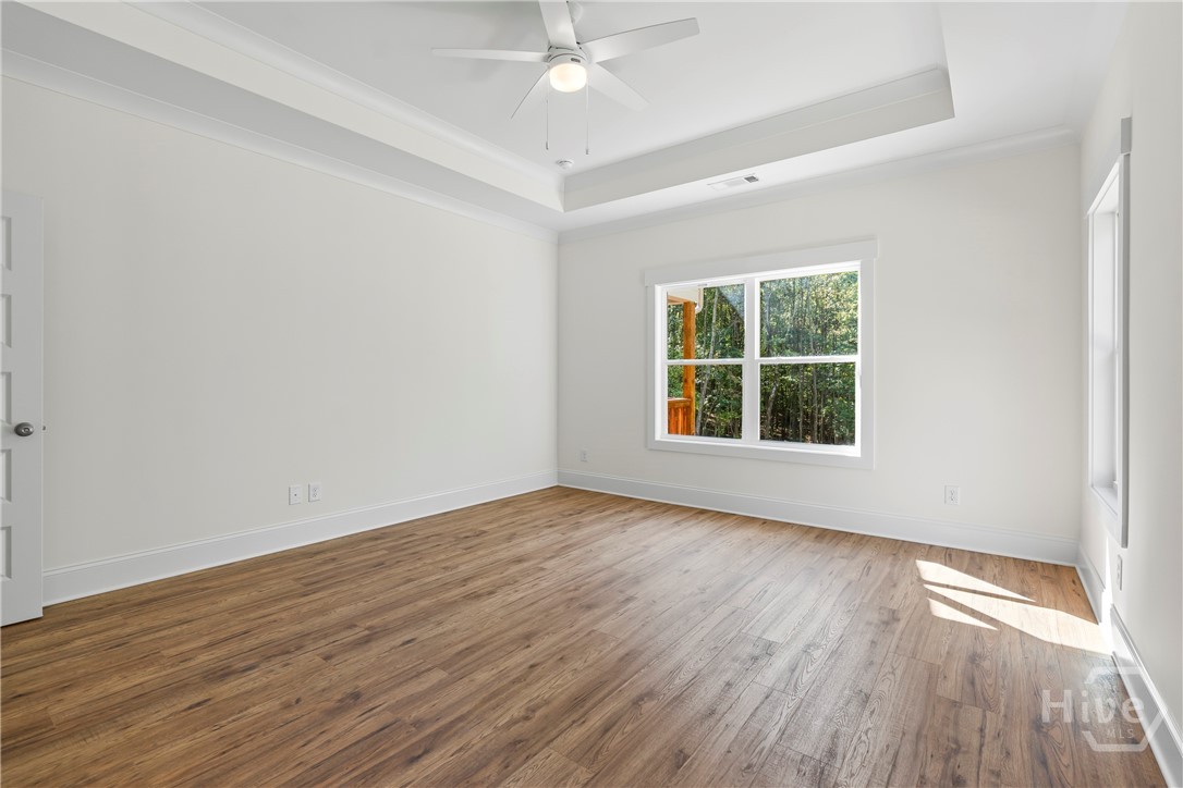 1907 Hoods Mill Road, Unit LOT 1 Jefferson, GA 30549 - Photo 26 of 75 Gallery Image 26