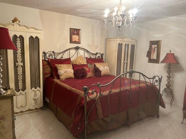 18940 Stewart Circle, Unit 4 Boca Raton, FL 33496 - Photo 11 of 20 A PICS MASTER