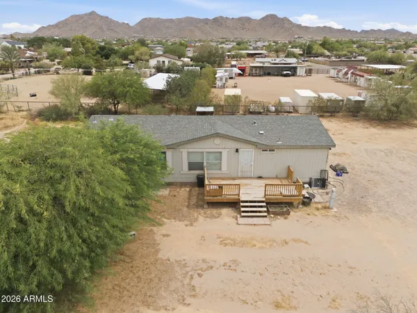 $450,000 | 25313 South 203rd Place, Queen Creek, AZ 85142