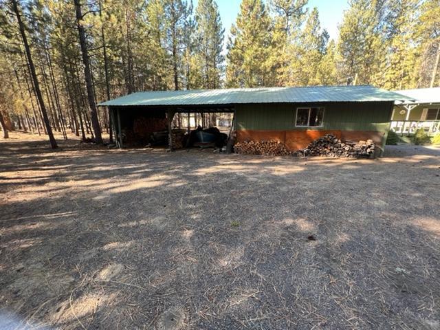 14845 Laurel Road La Pine, OR 97739 - Photo 6 of 26 d sid gar