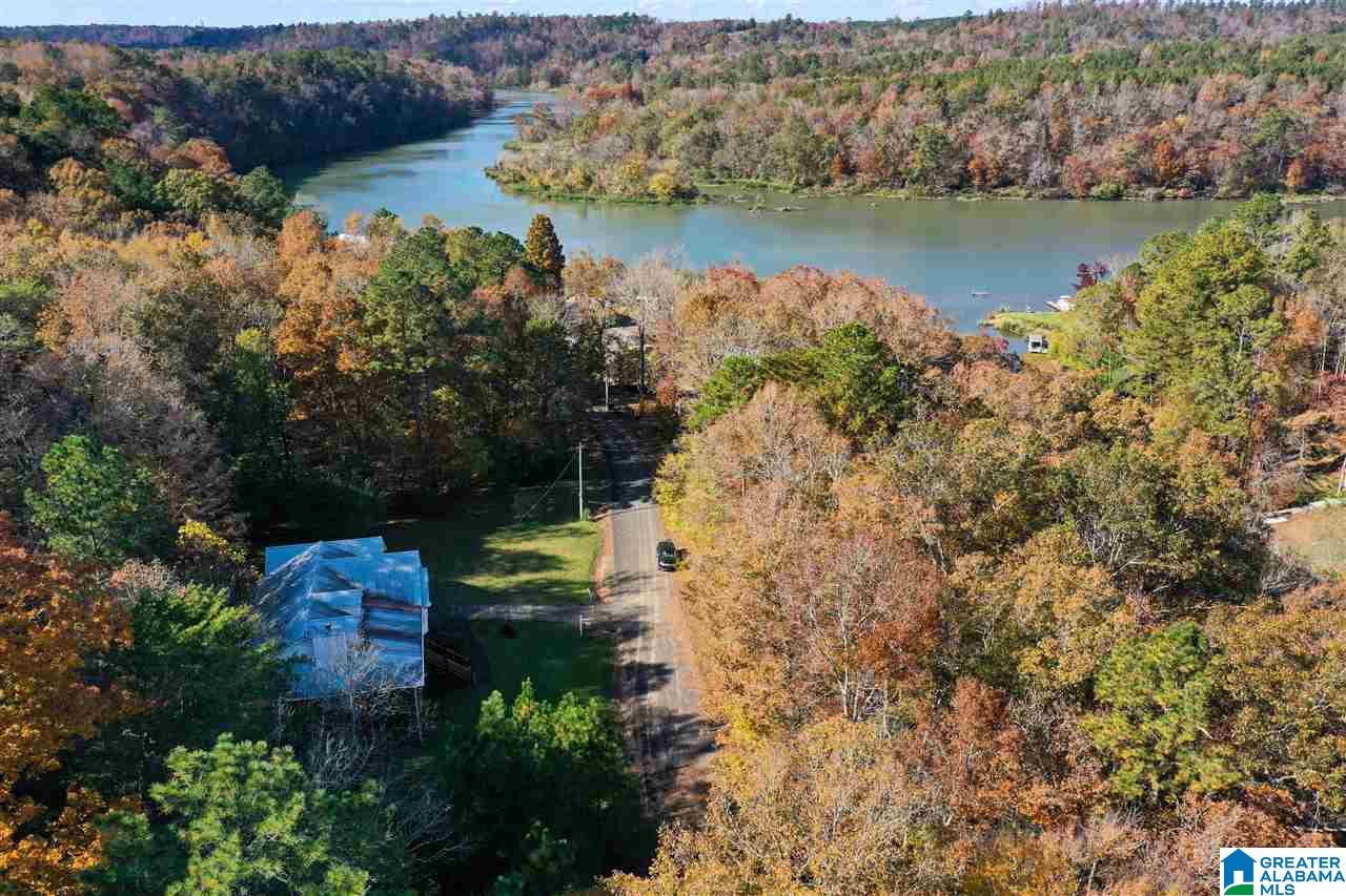 384 Bill Gross Camp Road Bessemer, AL 35023 - Photo 47 of 47 Gallery Image 47