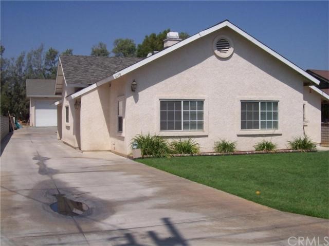 6159 Stearns Street Riverside, CA 92504 - Photo 1 of 1