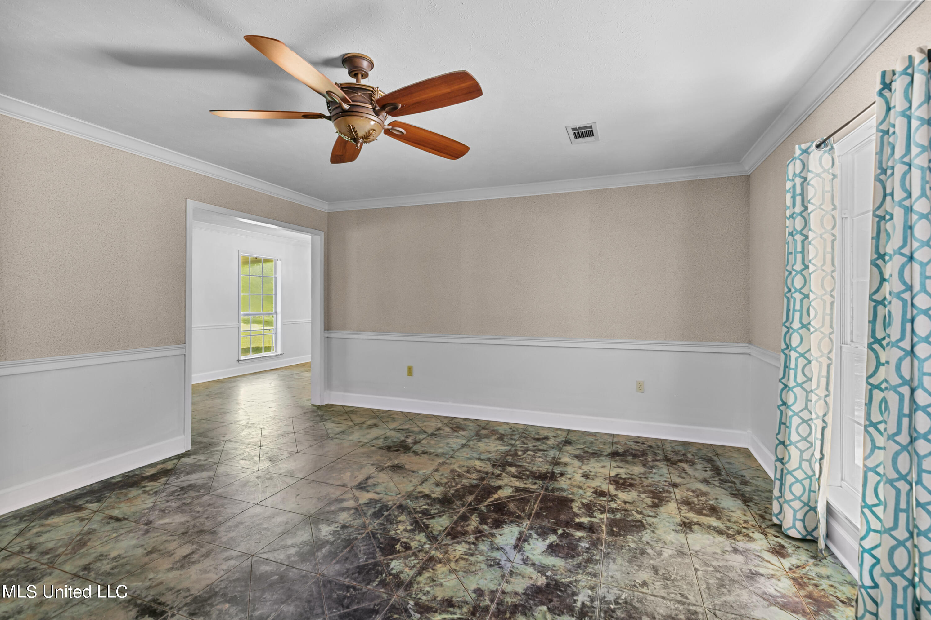 113 Lancaster Road Braxton, MS 39044 - Photo 11 of 43 113 Lancaster-11