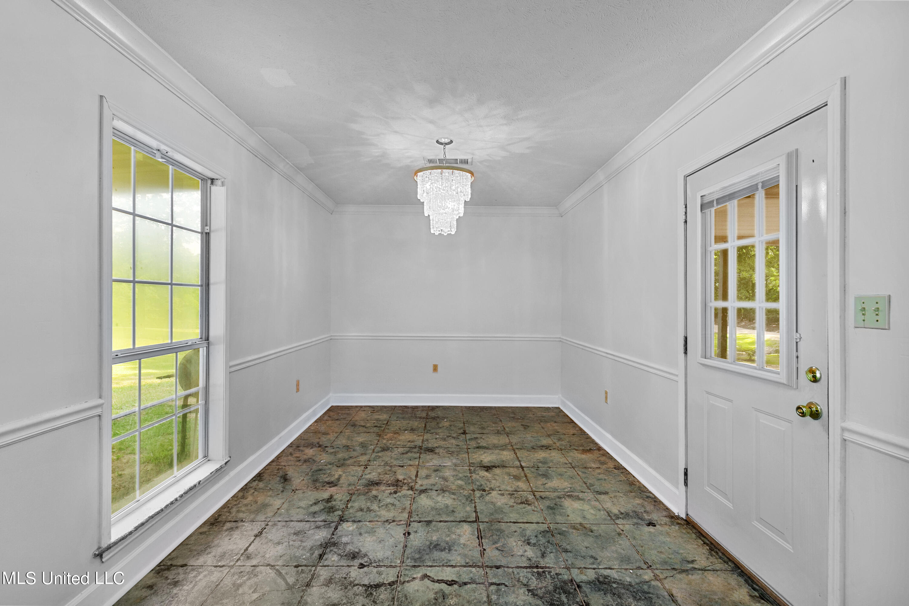 113 Lancaster Road Braxton, MS 39044 - Photo 12 of 43 113 Lancaster-12