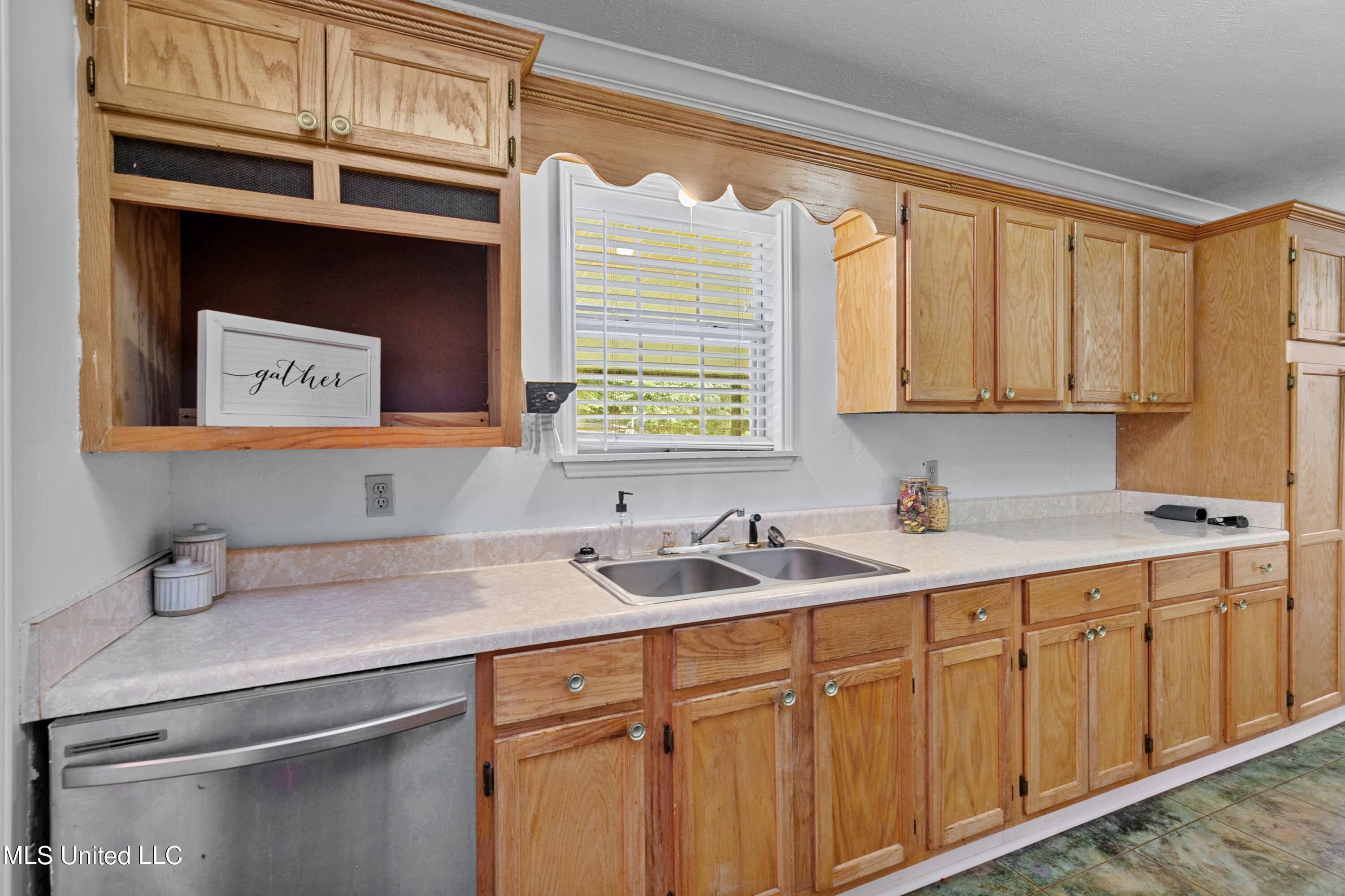 113 Lancaster Road Braxton, MS 39044 - Photo 17 of 43 113 Lancaster-17