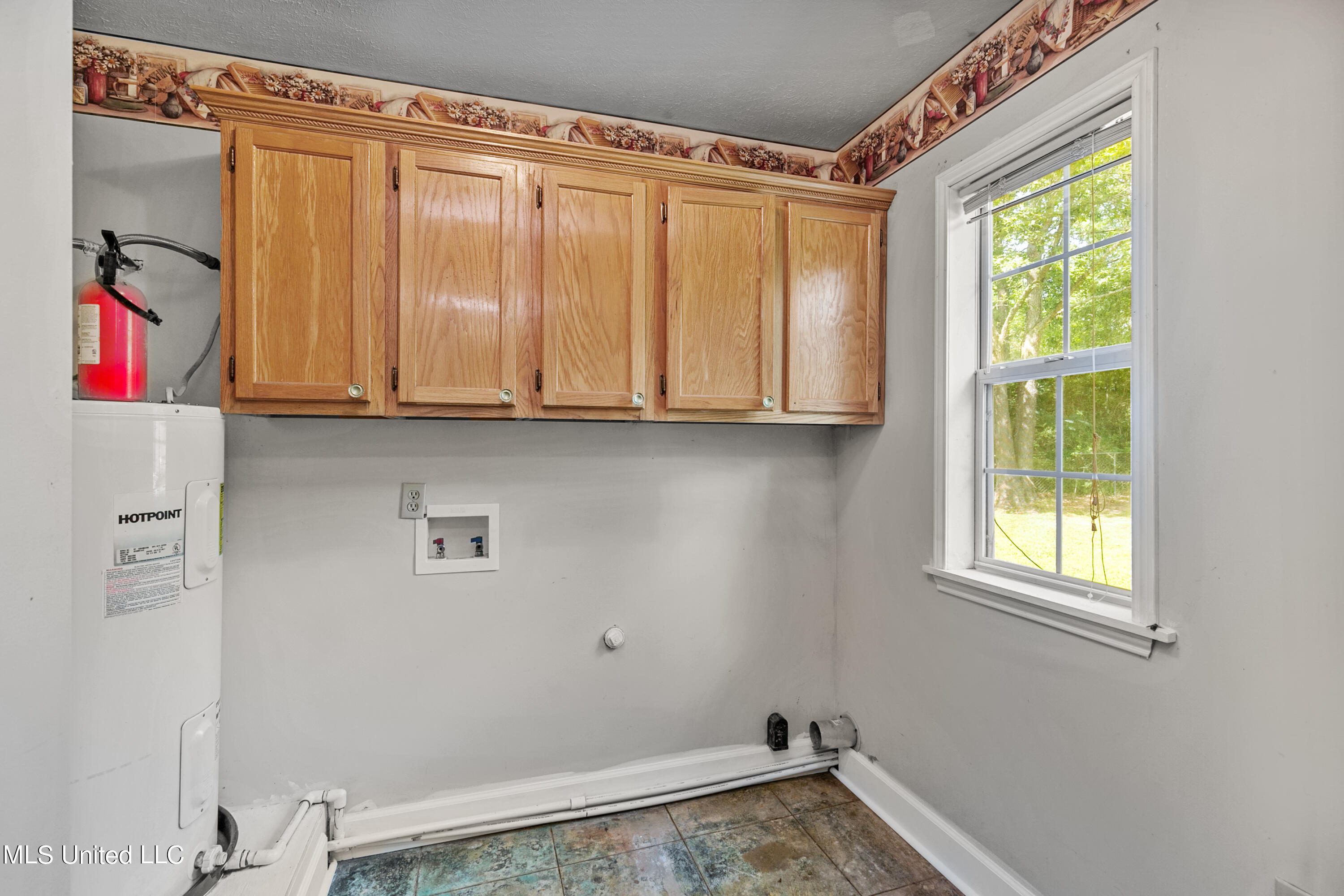 113 Lancaster Road Braxton, MS 39044 - Photo 19 of 43 113 Lancaster-19