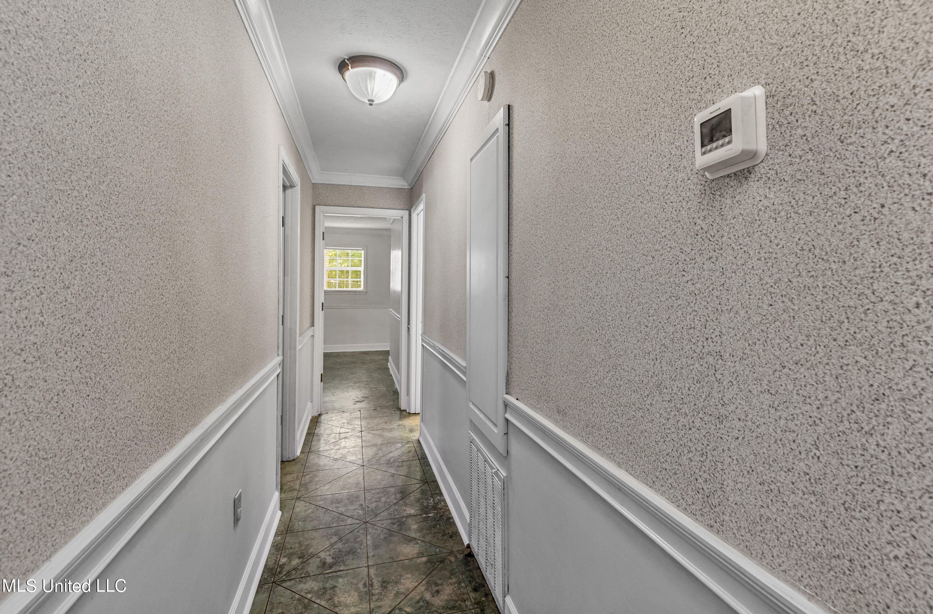 113 Lancaster Road Braxton, MS 39044 - Photo 20 of 43 113 Lancaster-20