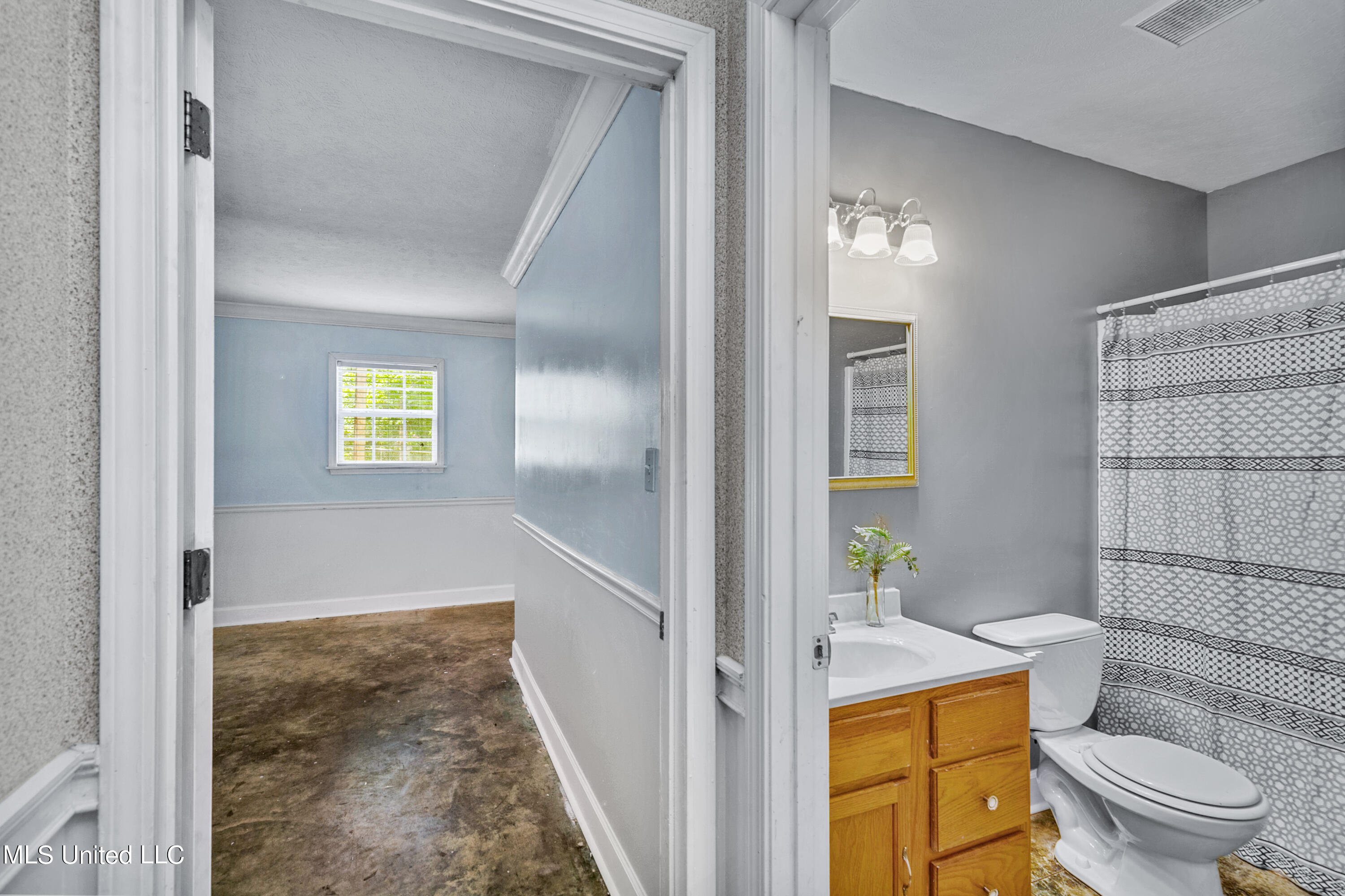 113 Lancaster Road Braxton, MS 39044 - Photo 22 of 43 113 Lancaster-22