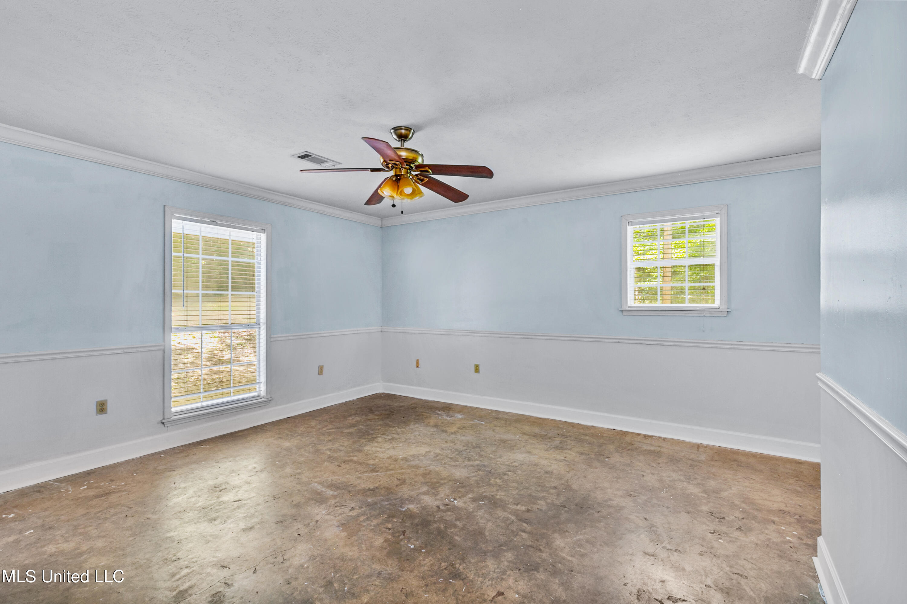 113 Lancaster Road Braxton, MS 39044 - Photo 24 of 43 113 Lancaster-24