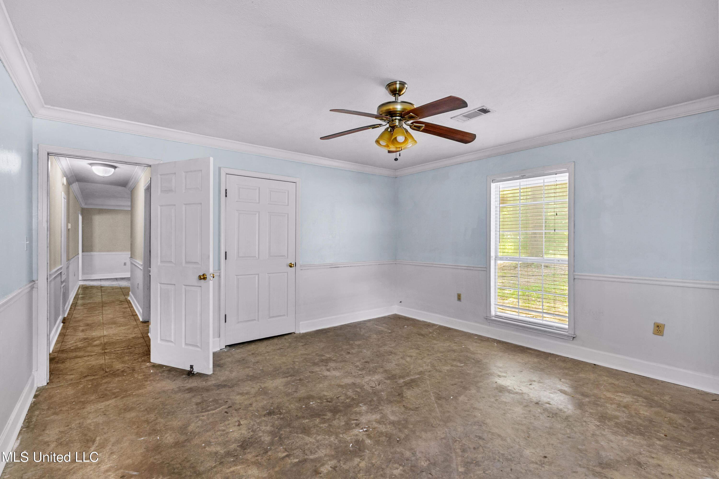 113 Lancaster Road Braxton, MS 39044 - Photo 25 of 43 113 Lancaster-25