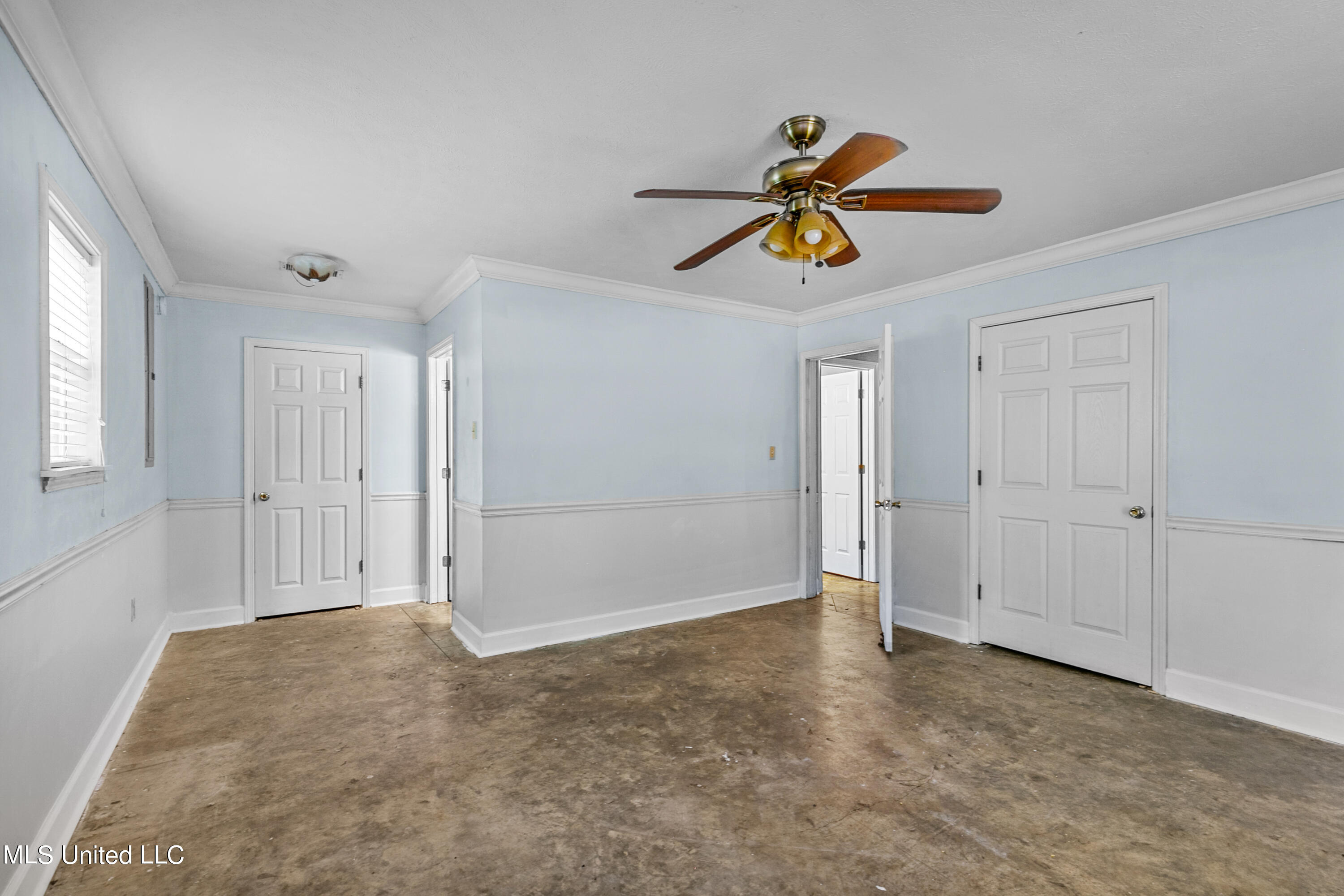 113 Lancaster Road Braxton, MS 39044 - Photo 26 of 43 113 Lancaster-26