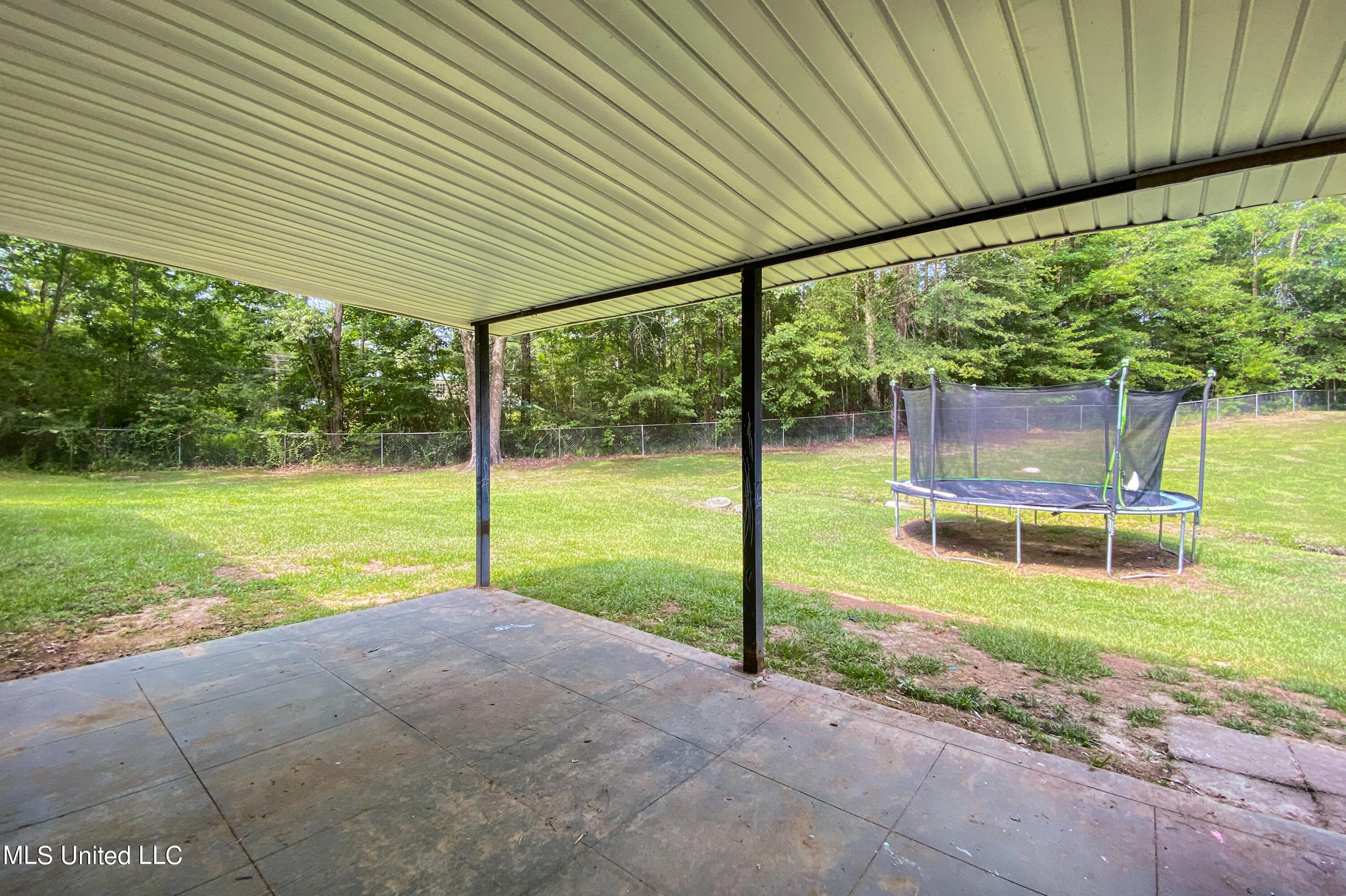 113 Lancaster Road Braxton, MS 39044 - Photo 29 of 43 113 Lancaster-29