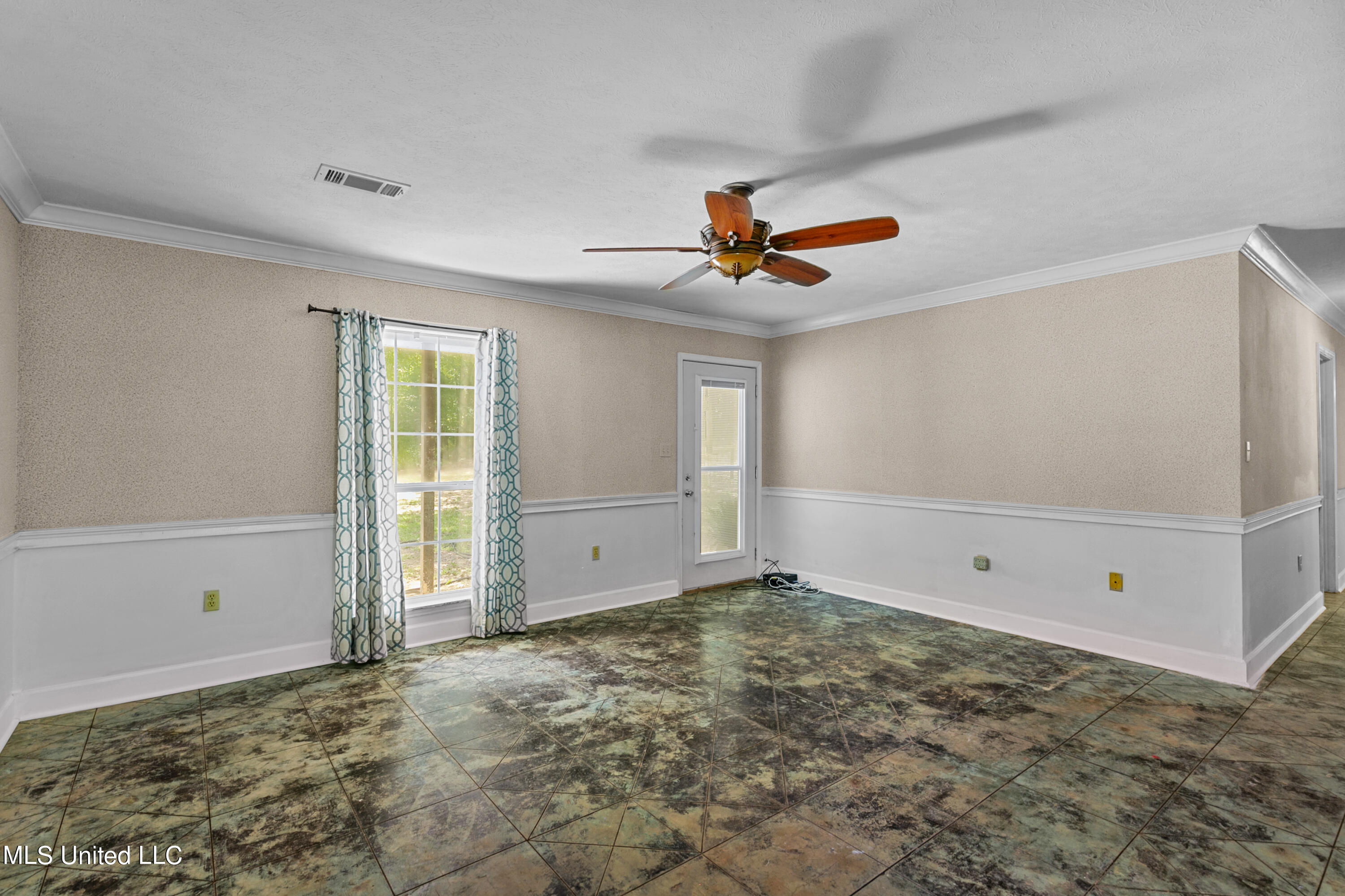 113 Lancaster Road Braxton, MS 39044 - Photo 10 of 43 113 Lancaster-10