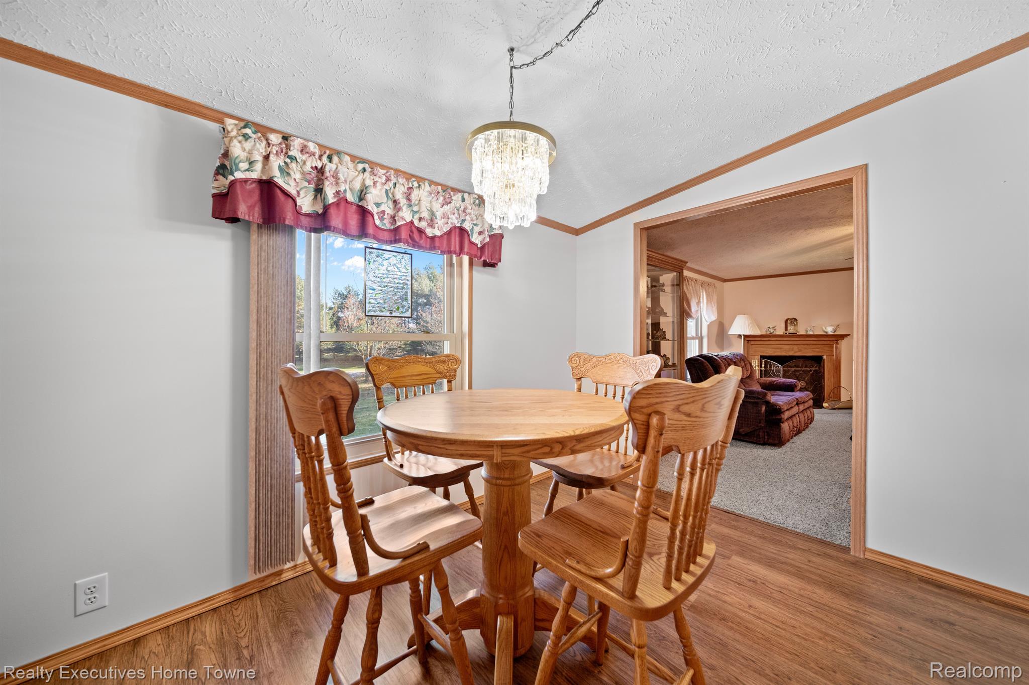 6536 State Road Fort Gratiot, MI 48059 - Photo 13 of 28 Gallery Image 13