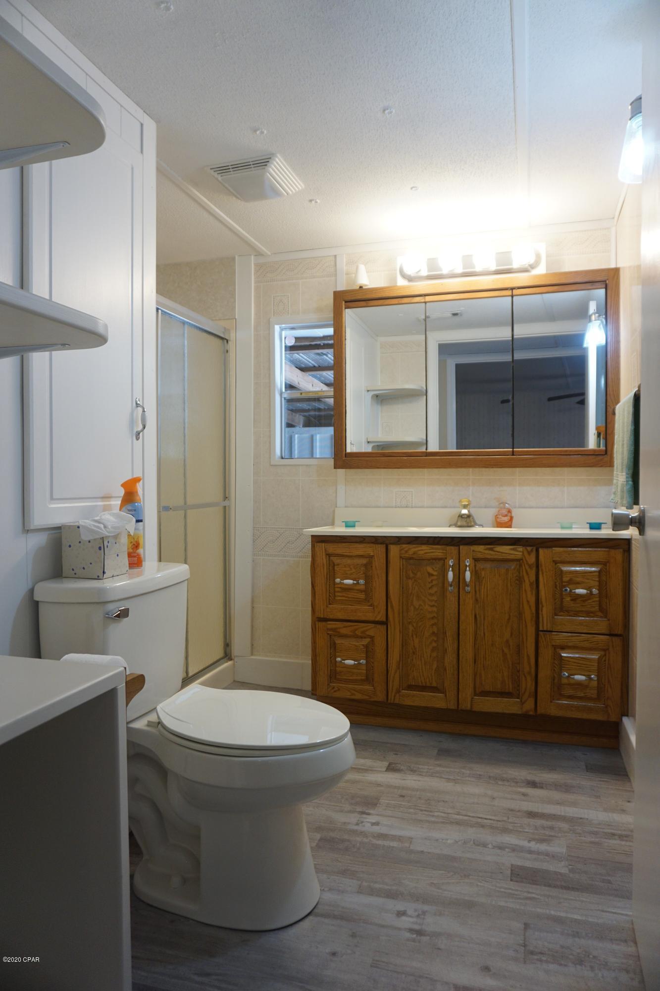 998 Everett Road Graceville, FL 32440 - Photo 22 of 45
