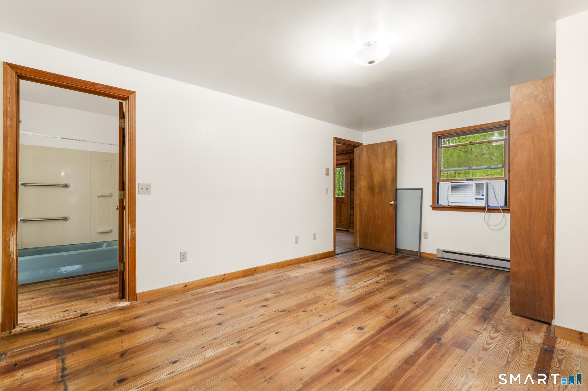278 North Bigelow Road Hampton, CT 06247 - Photo 15 of 40