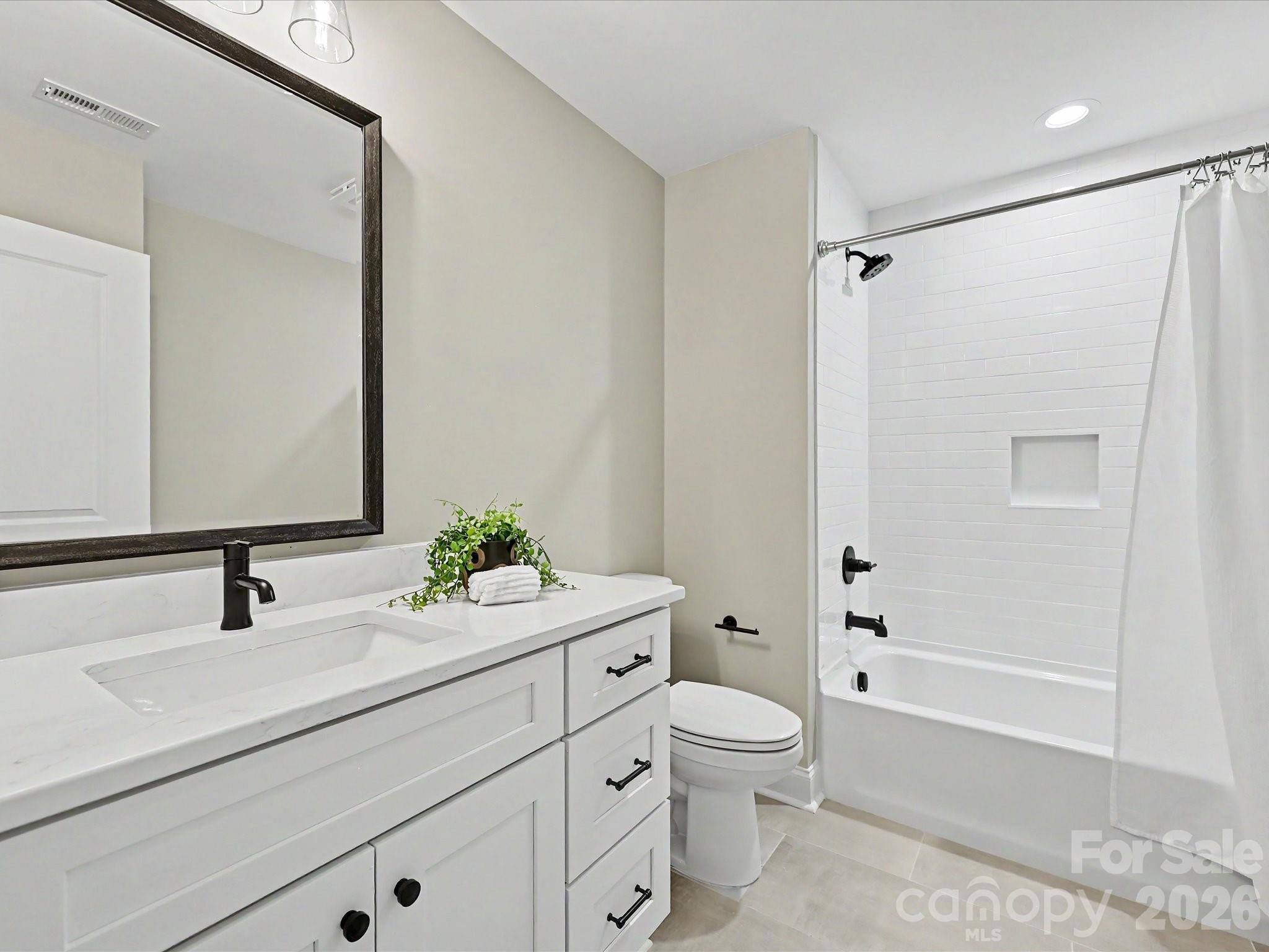 159 Lone Pine Road Statesville, NC 28625 - Photo 26 of 32