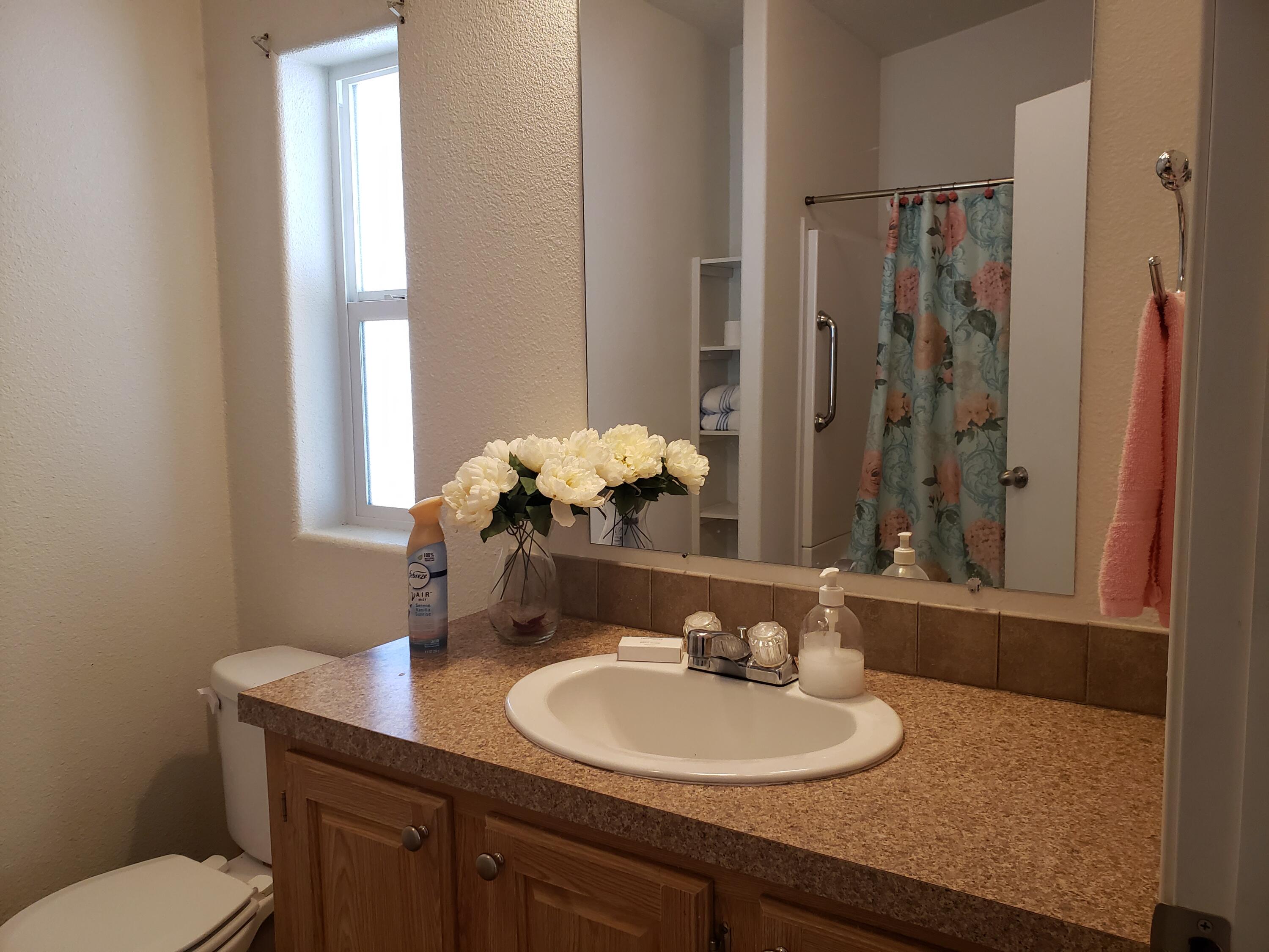 222 Ollis Road, Unit 79 Cave Junction, OR 97523 - Photo 13 of 16 20240416_113144