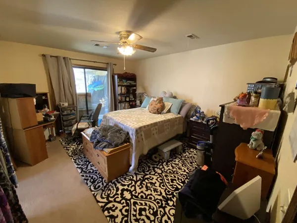 $339,000 | 1695 Kildare Drive, Redding, CA 96001