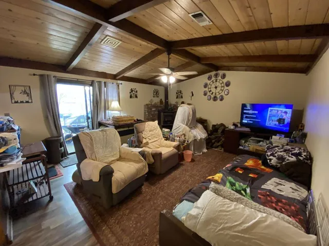 $359,900 | 1695 Kildare Drive, Redding, CA 96001