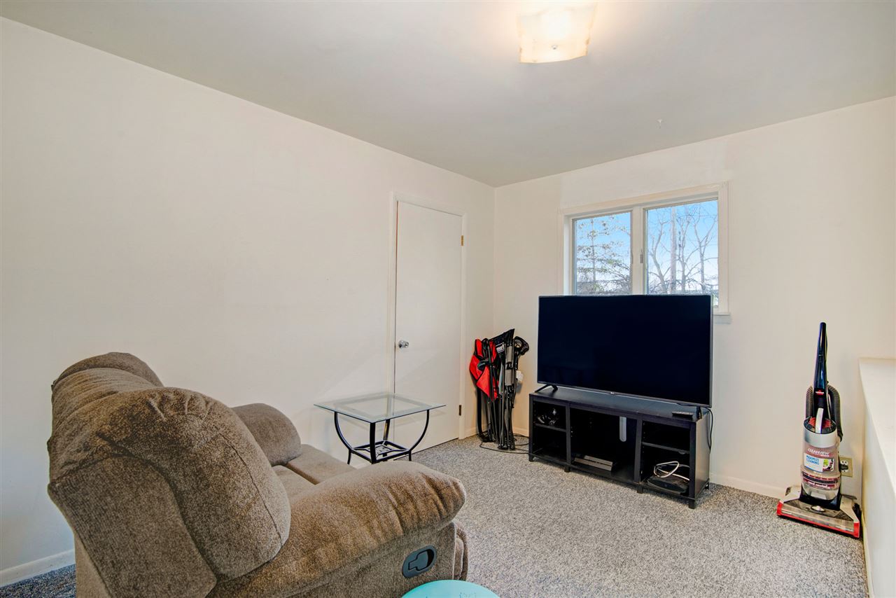 207 Harvard Street Bay City, MI 48708 - Photo 13 of 18