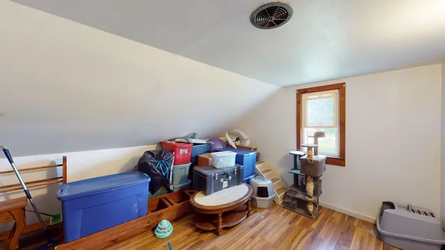 $160,000 | 206 South Silver Street, La Farge, WI 54639