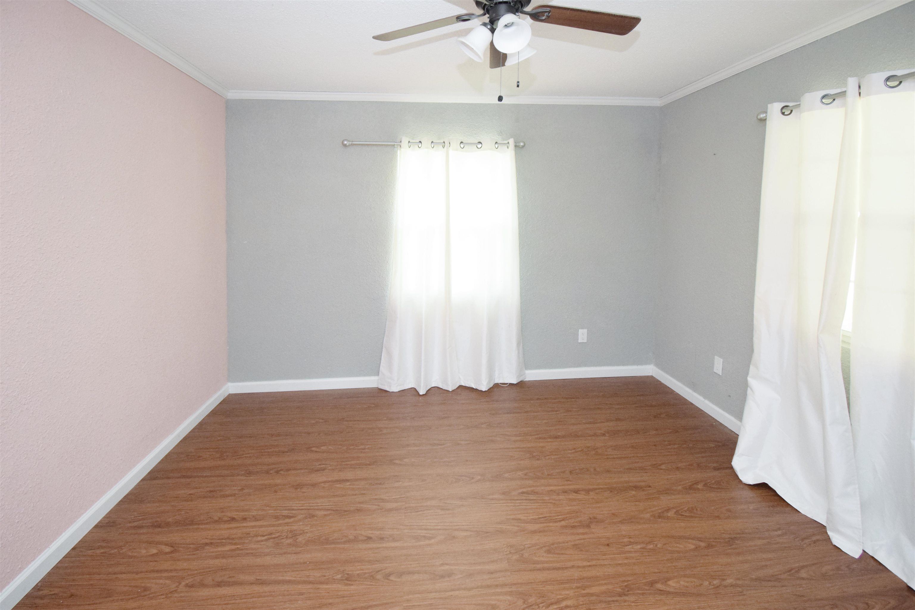 13580 Gore Store Road Silsbee, TX 77656 - Photo 9 of 14