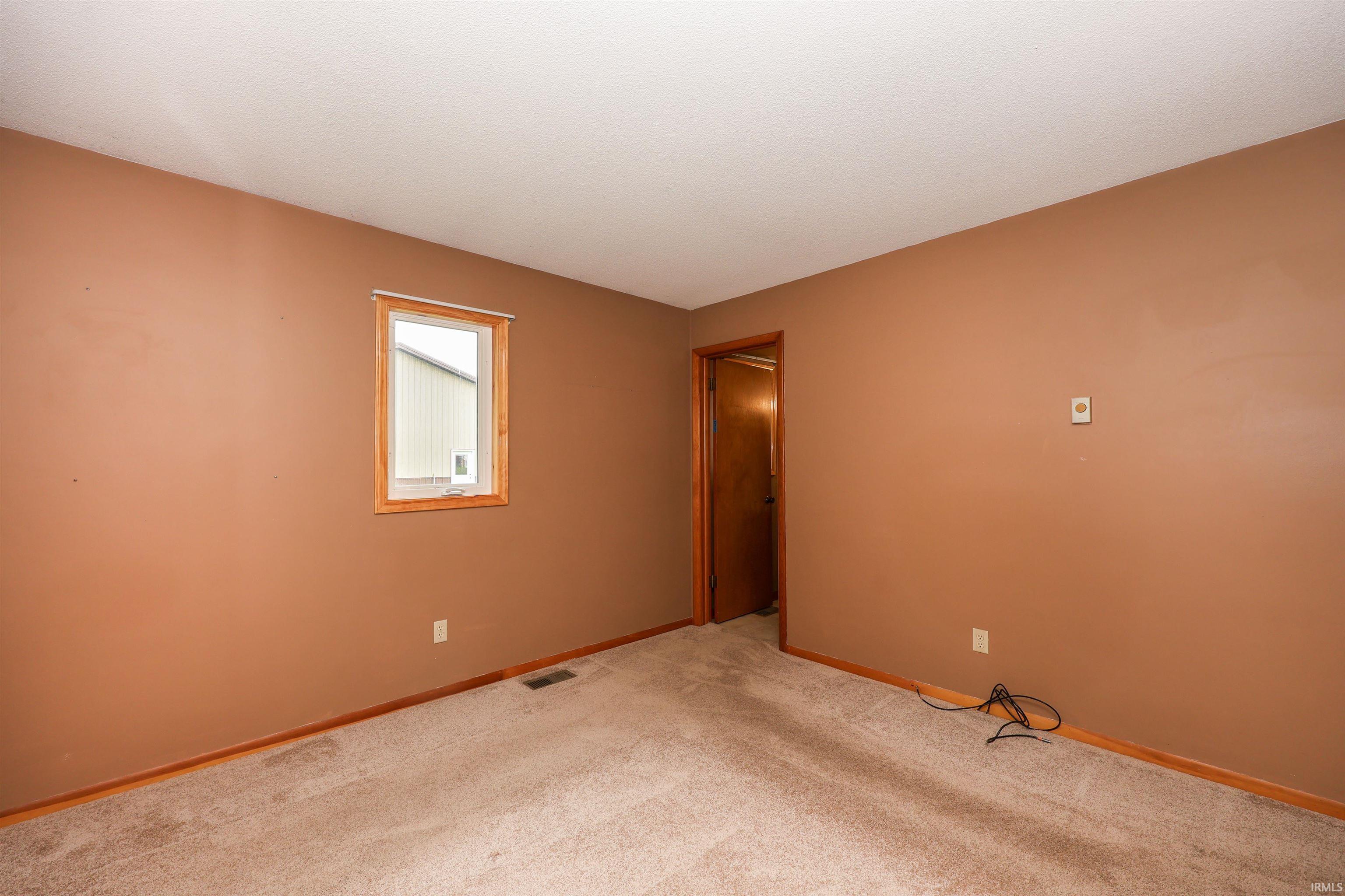 22825 Kammeyer Road Woodburn, IN 46797 - Photo 38 of 42