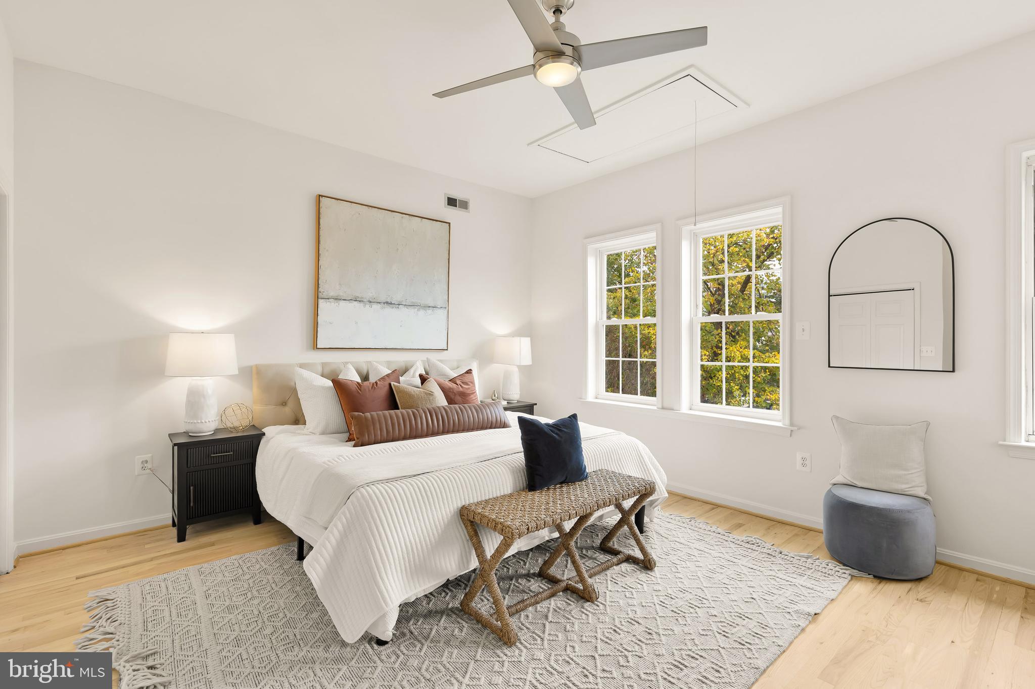 610 R Street Northwest Washington, DC 20001 - Photo 17 of 44