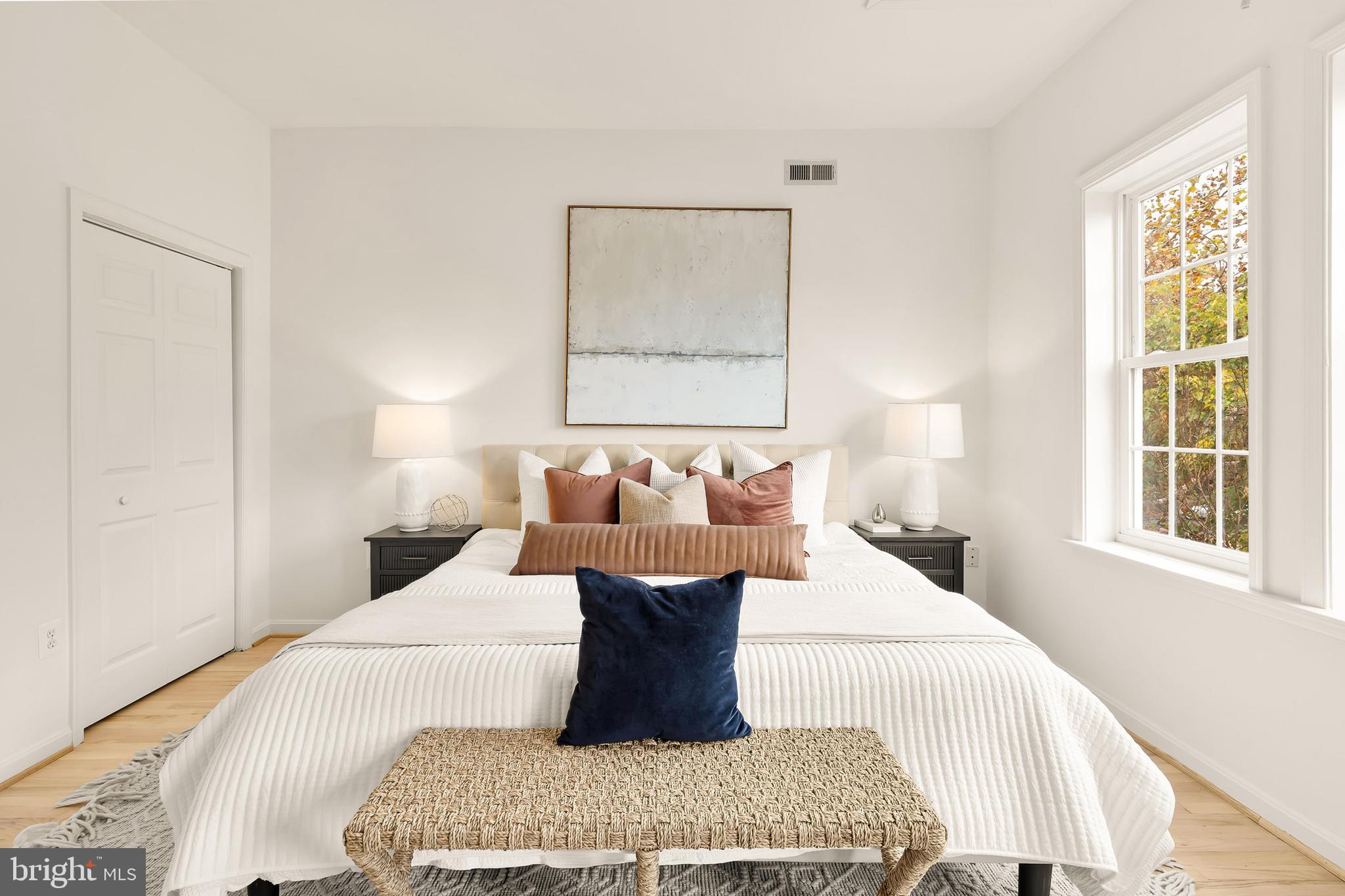 610 R Street Northwest Washington, DC 20001 - Photo 18 of 44