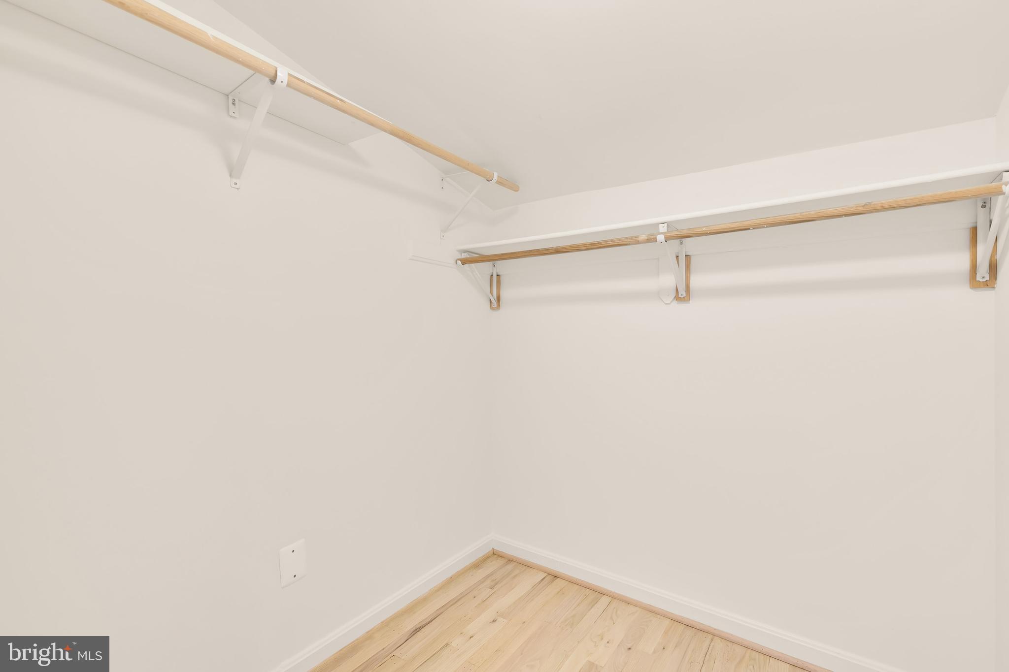 610 R Street Northwest Washington, DC 20001 - Photo 27 of 44