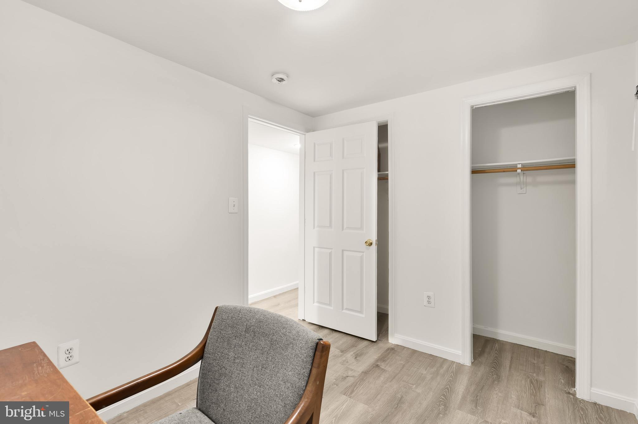 610 R Street Northwest Washington, DC 20001 - Photo 36 of 44