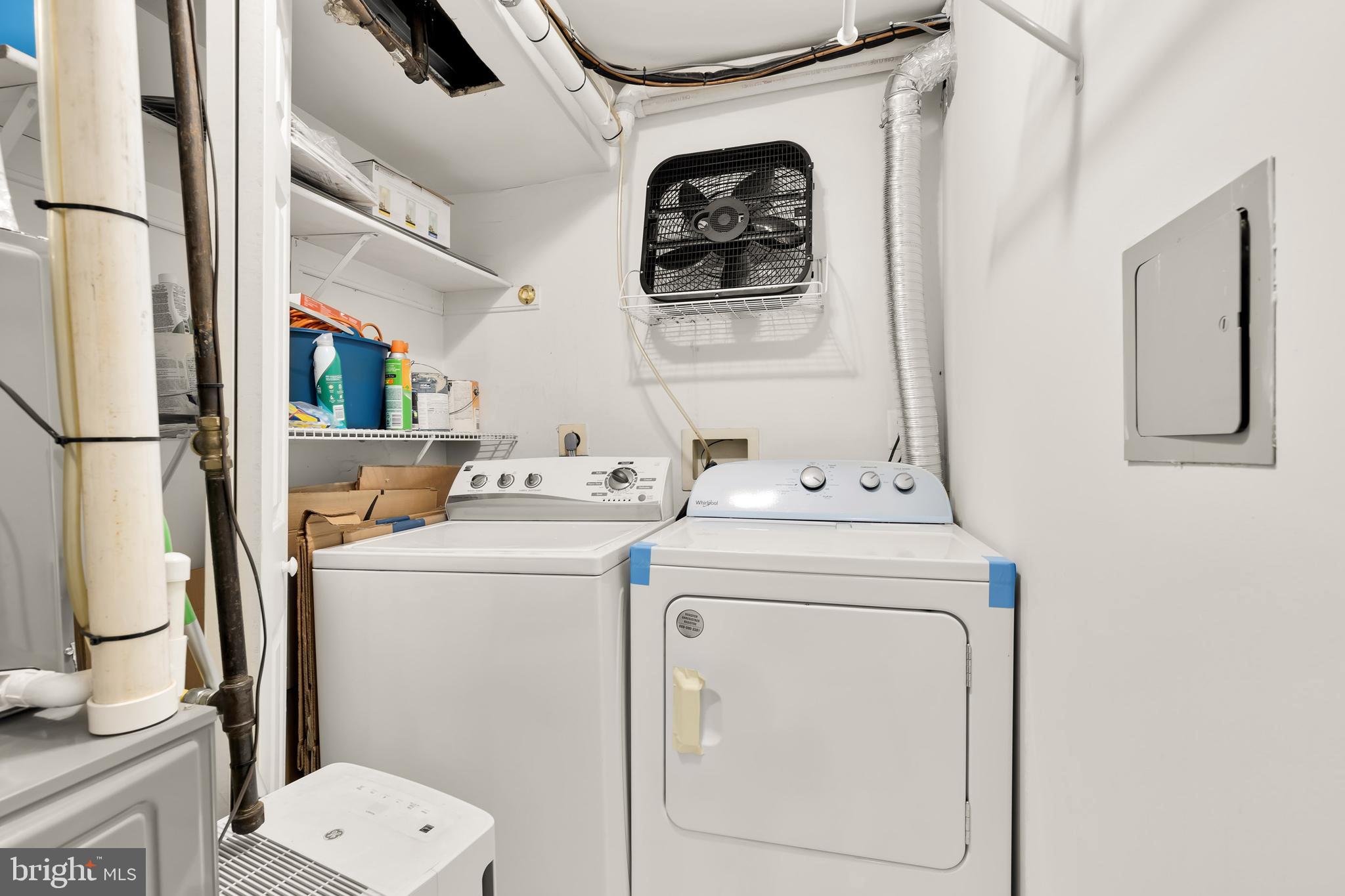 610 R Street Northwest Washington, DC 20001 - Photo 39 of 44