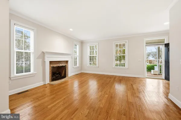 $895,000 | 7106 Wheeler Park Circle, Easton, MD 21601