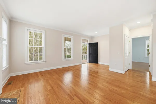 $895,000 | 7106 Wheeler Park Circle, Easton, MD 21601