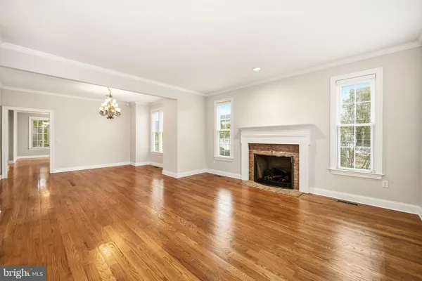 $895,000 | 7106 Wheeler Park Circle, Easton, MD 21601