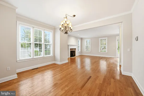 $895,000 | 7106 Wheeler Park Circle, Easton, MD 21601