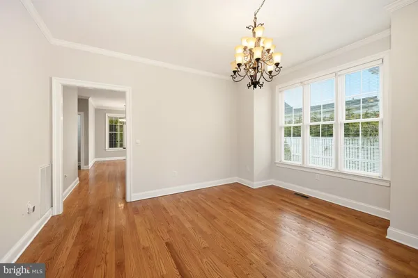 $895,000 | 7106 Wheeler Park Circle, Easton, MD 21601