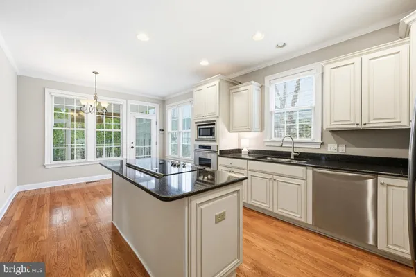 $895,000 | 7106 Wheeler Park Circle, Easton, MD 21601