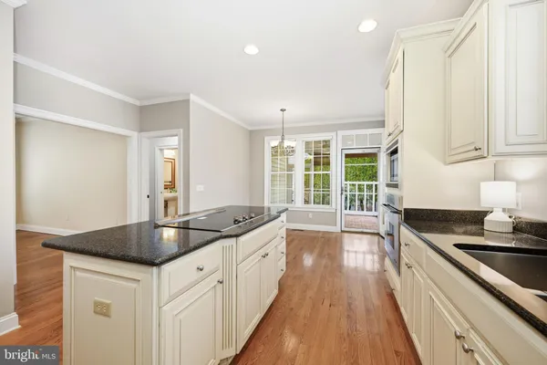 $895,000 | 7106 Wheeler Park Circle, Easton, MD 21601