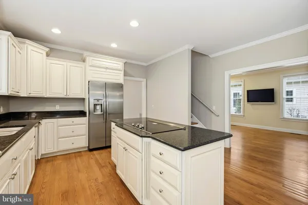 $895,000 | 7106 Wheeler Park Circle, Easton, MD 21601
