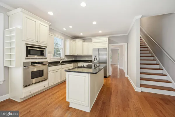 $895,000 | 7106 Wheeler Park Circle, Easton, MD 21601