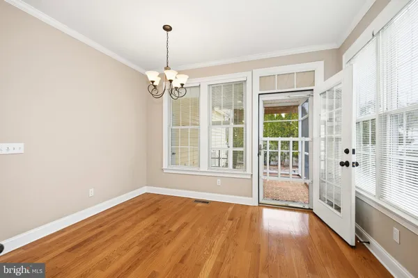 $895,000 | 7106 Wheeler Park Circle, Easton, MD 21601